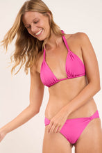 Laden Sie das Bild in den Galerie-Viewer, Image 07: Rio De Sol Bas Bottom Fluity-Amor Mel