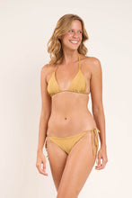 Laden Sie das Bild in den Galerie-Viewer, Image 05: Rio De Sol Bas Bottom Fluity-Dourado Ibiza-Comfy