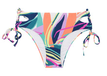 Laden Sie das Bild in den Galerie-Viewer, Product Front: Rio De Sol Bas Bottom Fresh-Day Madrid