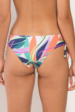 Laden Sie das Bild in den Galerie-Viewer, Image 06: Rio De Sol Bas Bottom Fresh-Day Madrid