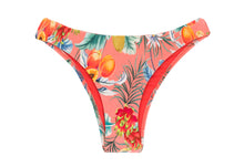 Laden Sie das Bild in den Galerie-Viewer, Product Front: Rio De Sol Bas Bottom Frutti Essential