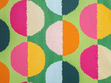 Laden Sie das Bild in den Galerie-Viewer, Image 06: Rio De Sol Bas Bottom Garden-City Ibiza