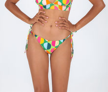 Laden Sie das Bild in den Galerie-Viewer, Image 07: Rio De Sol Bas Bottom Garden-City Ibiza