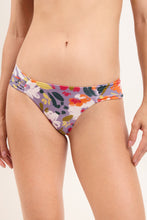 Laden Sie das Bild in den Galerie-Viewer, Gallery: Rio De Sol Bas Bottom Garden-Flower Baobi