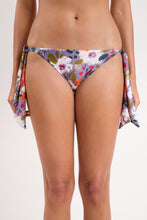 Laden Sie das Bild in den Galerie-Viewer, Gallery: Rio De Sol Bas Bottom Garden-Flower Gisele