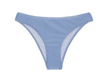 Laden Sie das Bild in den Galerie-Viewer, Product Front: Rio De Sol Bas Bottom Garoa Bandeau