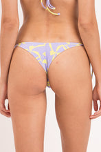 Laden Sie das Bild in den Galerie-Viewer, Image 07: Rio De Sol Bas Bottom Glow Cheeky-Micro