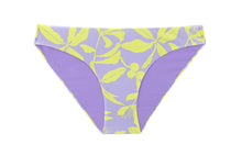 Laden Sie das Bild in den Galerie-Viewer, Product Front: Rio De Sol Bas Bottom Glow Essential-Comfy