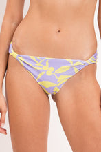 Laden Sie das Bild in den Galerie-Viewer, Gallery: Rio De Sol Bas Bottom Glow Mel