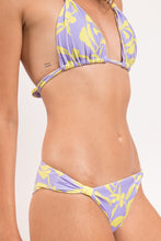 Laden Sie das Bild in den Galerie-Viewer, Image 12: Rio De Sol Bas Bottom Glow Mel