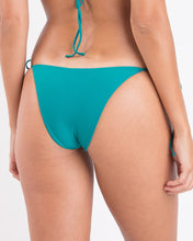 Laden Sie das Bild in den Galerie-Viewer, Image 05: Rio De Sol Bas Bottom Grove Lacinho