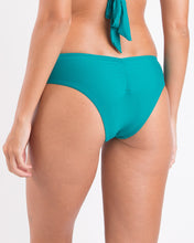 Laden Sie das Bild in den Galerie-Viewer, Image 05: Rio De Sol Bas Bottom Grove Mel