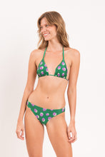 Laden Sie das Bild in den Galerie-Viewer, Image 11: Rio De Sol Bas Bottom Happiness Essential-Comfy