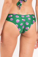 Laden Sie das Bild in den Galerie-Viewer, Image 07: Rio De Sol Bas Bottom Happiness Mel