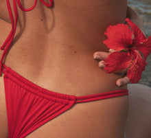 Laden Sie das Bild in den Galerie-Viewer, Image 12: Rio De Sol Bas Bottom Hibiscus Isla