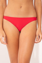 Laden Sie das Bild in den Galerie-Viewer, Gallery: Rio De Sol Bas Bottom Hibiscus Oahu