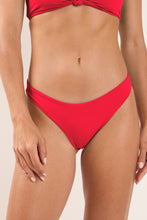 Laden Sie das Bild in den Galerie-Viewer, Gallery: Rio De Sol Bas Bottom Hibiscus Waikiki