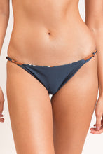 Laden Sie das Bild in den Galerie-Viewer, Image 13: Rio De Sol Bas Bottom Ikat Essential-Rev