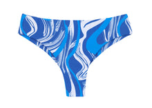 Laden Sie das Bild in den Galerie-Viewer, Product Front: Rio De Sol Bas Bottom Inagua Ciao
