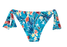 Laden Sie das Bild in den Galerie-Viewer, Product Front: Rio De Sol Bas Bottom Isla Bra