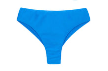 Laden Sie das Bild in den Galerie-Viewer, Product Front: Rio De Sol Bas Bottom Jacinto Ciao