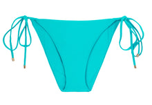 Laden Sie das Bild in den Galerie-Viewer, Product Front: Rio De Sol Bas Bottom Jade Ibiza-Comfy
