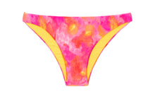 Laden Sie das Bild in den Galerie-Viewer, Product Front: Rio De Sol Bas Bottom Joyful Leblon