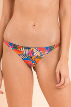 Laden Sie das Bild in den Galerie-Viewer, Gallery: Rio De Sol Bas Bottom Jungle Leblon-Fio