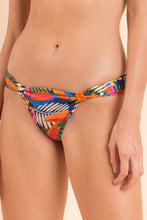 Laden Sie das Bild in den Galerie-Viewer, Gallery: Rio De Sol Bas Bottom Jungle Mel