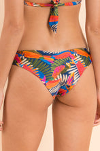 Laden Sie das Bild in den Galerie-Viewer, Image 07: Rio De Sol Bas Bottom Jungle Mel
