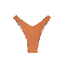 Laden Sie das Bild in den Galerie-Viewer, Product Back: Rio De Sol Bas Bottom Kauai Cali