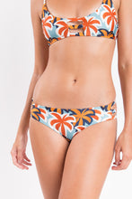 Laden Sie das Bild in den Galerie-Viewer, Image 08: Rio De Sol Bas Bottom Kauai Madrid-Trio