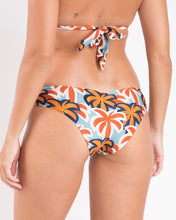 Laden Sie das Bild in den Galerie-Viewer, Image 05: Rio De Sol Bas Bottom Kauai Mel