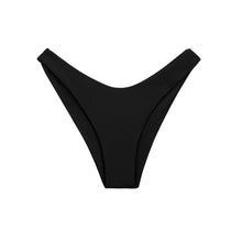 Laden Sie das Bild in den Galerie-Viewer, Product Front: Rio De Sol Bas Bottom Lava Kai