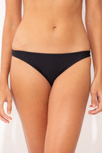 Laden Sie das Bild in den Galerie-Viewer, Gallery: Rio De Sol Bas Bottom Lava Oahu