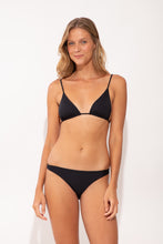 Laden Sie das Bild in den Galerie-Viewer, Image 05: Rio De Sol Bas Bottom Lava Oahu