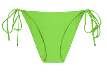 Laden Sie das Bild in den Galerie-Viewer, Product Front: Rio De Sol Bas Bottom Lemon Ibiza-Comfy