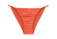Laden Sie das Bild in den Galerie-Viewer, Product Front: Rio De Sol Bas Bottom Light-Peach Cheeky-Fixa