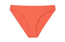 Laden Sie das Bild in den Galerie-Viewer, Product Front: Rio De Sol Bas Bottom Light-Peach Essential-Comfy