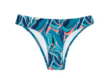 Laden Sie das Bild in den Galerie-Viewer, Product Front: Rio De Sol Bas Bottom Lilly Bandeau