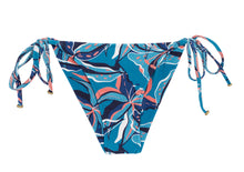 Laden Sie das Bild in den Galerie-Viewer, Product Front: Rio De Sol Bas Bottom Lilly Tri Arg
