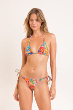 Laden Sie das Bild in den Galerie-Viewer, Image 07: Rio De Sol Bas Bottom Love-Trip Cheeky-Tie