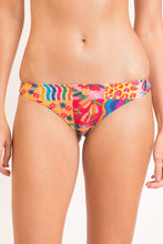 Laden Sie das Bild in den Galerie-Viewer, Gallery: Rio De Sol Bas Bottom Love-Trip Essential-Comfy