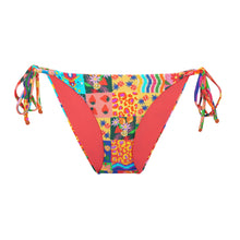 Laden Sie das Bild in den Galerie-Viewer, Product Front: Rio De Sol Bas Bottom Love-Trip Ibiza-Comfy