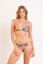 Laden Sie das Bild in den Galerie-Viewer, Image 04: Rio De Sol Bas Bottom Love-Trip Nice-Fio