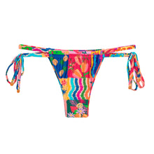 Laden Sie das Bild in den Galerie-Viewer, Product Front: Rio De Sol Bas Bottom Love-Trip Pipa
