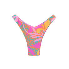 Laden Sie das Bild in den Galerie-Viewer, Product Front: Rio De Sol Bas Bottom Lyla Cali
