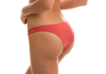 Laden Sie das Bild in den Galerie-Viewer, Image 07: Rio De Sol Bas Bottom Madras Dupla Face