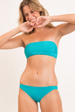 Laden Sie das Bild in den Galerie-Viewer, Image 04: Rio De Sol Bas Bottom Malibu-Atol Essential-Comfy