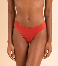 Laden Sie das Bild in den Galerie-Viewer, Image 10: Rio De Sol Bas Bottom Malibu-Chili Ciao